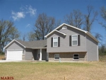 0 Lot 4 Elm Tree Ests Troy, MO 63379 - Image 797316