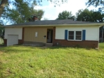 11511 E 40th St S Independence, MO 64052 - Image 797320