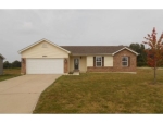 29514 Walnut Hollow Dr Wright City, MO 63390 - Image 797327