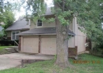 1505 SW 23rd St Blue Springs, MO 64015 - Image 797322