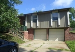 3001 NW Milford Place Blue Springs, MO 64015 - Image 797379