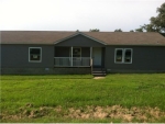 20993 State Hwy Ab Bloomfield, MO 63825 - Image 797371