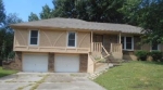 1605 SW 14th St Blue Springs, MO 64015 - Image 797300