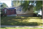 100 Marion St Liberty, MO 64068 - Image 797319