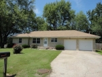 320 Park Ave Buckner, MO 64016 - Image 797352