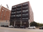 2015 Grand Blvd #225 Kansas City, MO 64108 - Image 797355