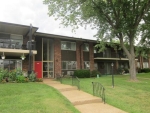 9965 Bunker Hill  #D Saint Louis, MO 63123 - Image 797342