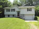 234 E Moss Street Lawson, MO 64062 - Image 797337