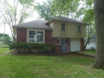 11019 Spring Valley Rd Kansas City, MO 64134 - Image 797358