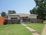 4611 Germania St Saint Louis, MO 63116 - Image 797343