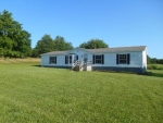 9726 W Farm Rd 160 Republic, MO 65738 - Image 797354