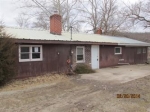 11850   Main St Jerome, MO 65529 - Image 797347