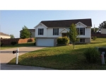 261 Summerset Ln Union, MO 63084 - Image 797372