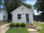 3606 Calvert Ave Saint Louis, MO 63114 - Image 797363