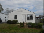 3288 Macklind Ave Saint Louis, MO 63139 - Image 797397