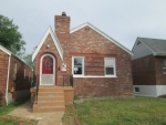 4415 S Spring Ave Saint Louis, MO 63116 - Image 797396