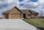 20809 E 49th Terrace Ct Blue Springs, MO 64015 - Image 797404