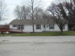 1217 S Union St Independence, MO 64055 - Image 797405