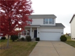 259 Behlmann Meadow Way Florissant, MO 63034 - Image 797438