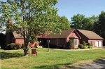 420 James Frazier Road Laceys Spring, AL 35754 - Image 797428