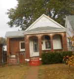 4715 Adkins Avenue Saint Louis, MO 63116 - Image 797439