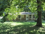 904 N Mill St Eldon, MO 65026 - Image 797443