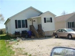 Somers Catawissa, MO 63015 - Image 797474