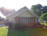 304 N Chandler Ave Ash Grove, MO 65604 - Image 797483