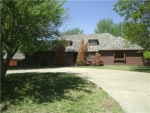 10506 E Bannister Rd Kansas City, MO 64134 - Image 797492