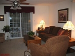 1220 River Chase Dr #100 Arnold, MO 63010 - Image 797500