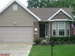 2145 Long Glen Ln Arnold, MO 63010 - Image 797501