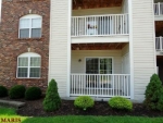 1216 River Chase Dr #100 Arnold, MO 63010 - Image 797503