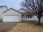 3274 5 Oaks Dr Arnold, MO 63010 - Image 797506