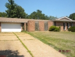 320 Wildforest Dr Ballwin, MO 63011 - Image 797536