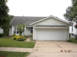 556 Elm Crossing Ct Ballwin, MO 63021 - Image 797537