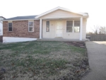 1676 Tempo Ln Arnold, MO 63010 - Image 797513