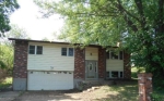 2807 Corral Est Arnold, MO 63010 - Image 797519