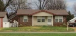 3211 Bayshore Pkwy Arnold, MO 63010 - Image 797520