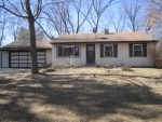 215 Ramsey Ln Ballwin, MO 63021 - Image 797545