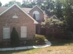 990 Sheffield Forest Ct. Ballwin, MO 63021 - Image 797546