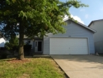 3142 Five Oaks Drive Arnold, MO 63010 - Image 797527