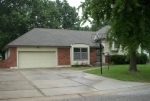 114 Airway Lane Belton, MO 64012 - Image 797586