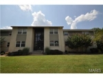 161 Cumberland Park Ct Apt A Ballwin, MO 63011 - Image 797556