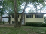 54 Hillcrest Blvd Ballwin, MO 63021 - Image 797557