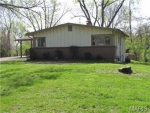 W 31 Meadow Ln Ballwin, MO 63021 - Image 797565