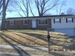 44 Reinke Rd Ballwin, MO 63021 - Image 797566