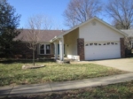 1159 Hollyberry Dr Ballwin, MO 63021 - Image 797570