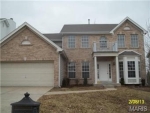 2485 Hickory Manor Dr Ballwin, MO 63011 - Image 797574