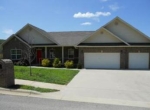 116 Anna Ln Branson, MO 65616 - Image 797670