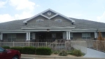 200 Glory Rd Apt A2 Branson, MO 65616 - Image 797673